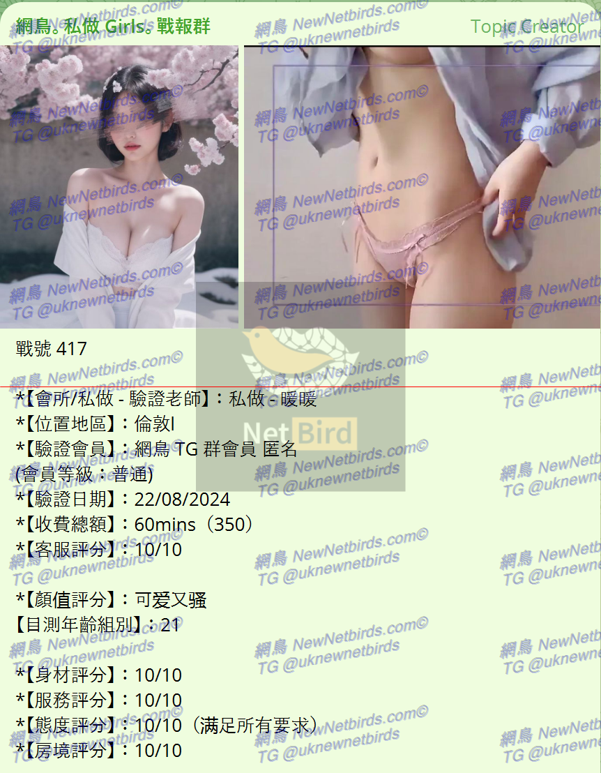 戰號 417 1.png